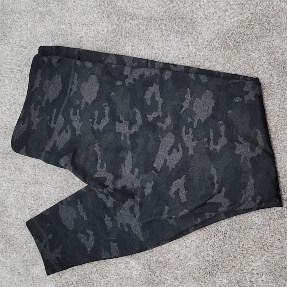 Fabletics